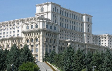 Weekend in Bucuresti. 16 - 18 iunie. Concerte, festivaluri