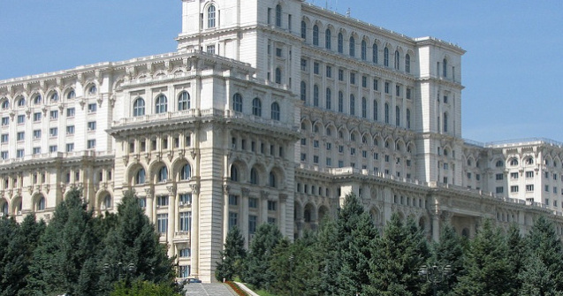 Weekend in Bucuresti. 16 - 18 iunie. Concerte, festivaluri