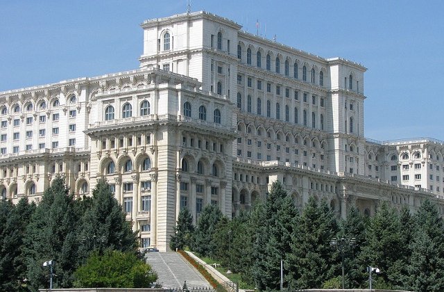 Weekend in Bucuresti. 16 - 18 iunie. Concerte, festivaluri, piese de teatru, concursuri corporate