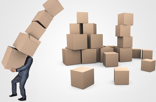 Top 9 cele mai dure joburi in 2017