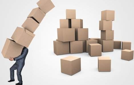  Top  Top 9 cele mai dure joburi in 2017