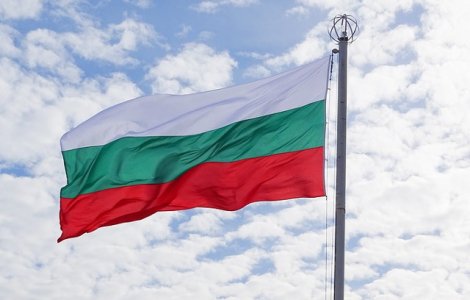 MAE: Atentionare de calatorie in Bulgaria