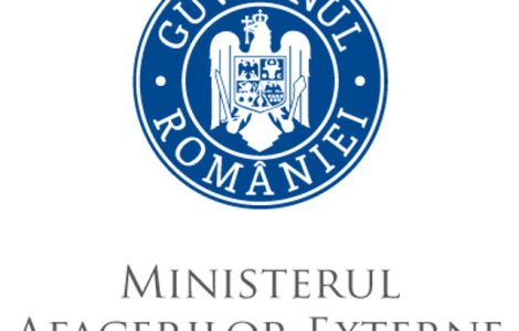 MAE: Opt proceduri de infringement care vizeaza Romania
