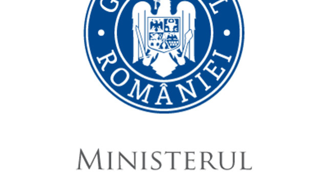 MAE: Opt proceduri de infringement care vizeaza Romania