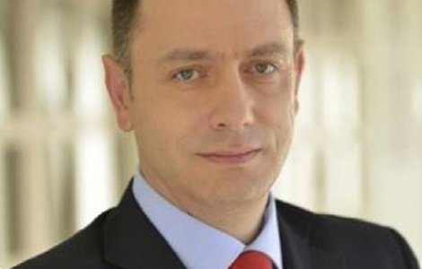 PSD devanseaza calendarul demiterii lui Grindeanu