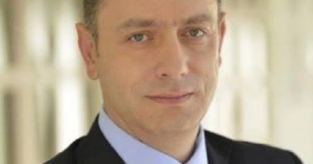 PSD devanseaza calendarul demiterii lui Grindeanu