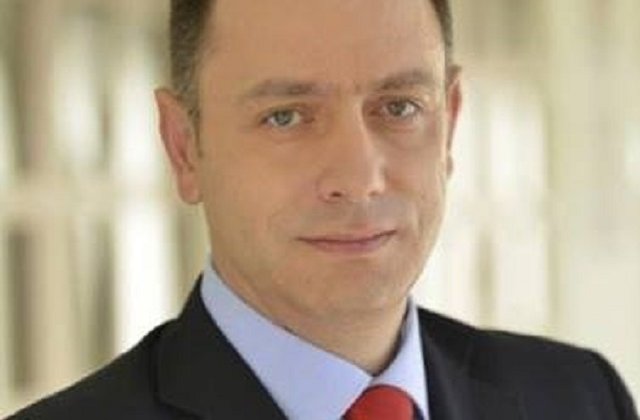 PSD devanseaza calendarul demiterii lui Grindeanu: Parlamentul, convocat duminica pentru citirea motiunii de cenzura