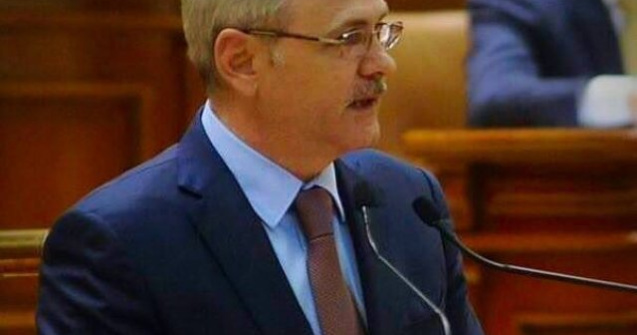 Parlamentarii PSD, chemati la sedinta printr-un SMS