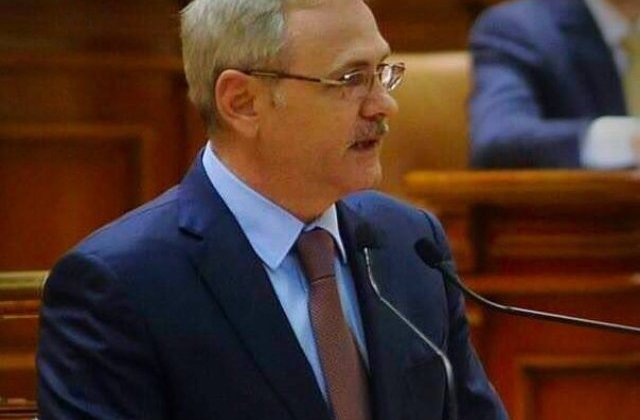 Parlamentarii PSD, chemati la sedinta printr-un SMS