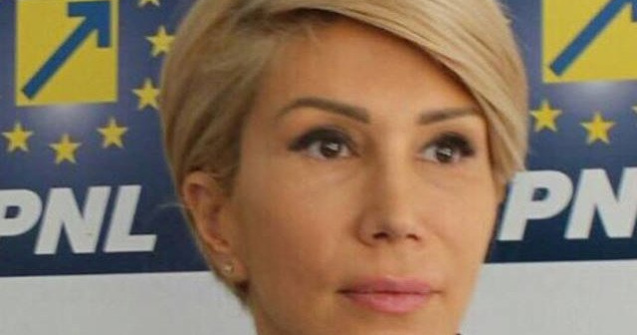 Turcan: Plenul a fost convocat ilegal. PNL nu voteaza sau nu participa