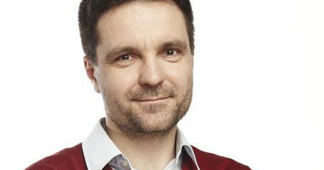 Demisia lui Nicusor Dan, transata de Comitetul politic al USR