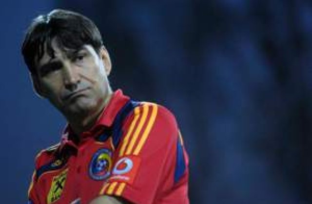 Piturca, invinuit in dosarul Valiza