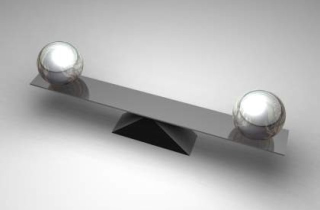 FMI ii "da in carti" Romaniei: Scumpirea alimentelor si energiei in 2011