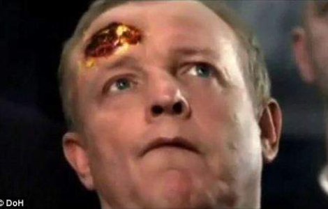 Consumul de Ibuprofen poate dauna grav sanatatii