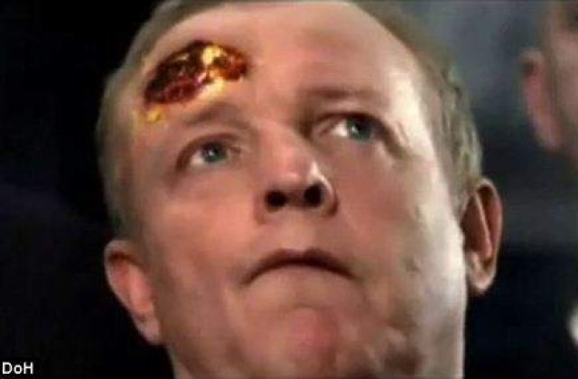 Consumul de Ibuprofen poate dauna grav sanatatii