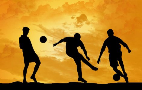  Video  11 talente pentru 2011