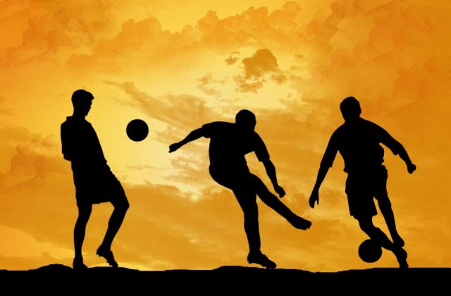 [VIDEO] 11 talente pentru 2011