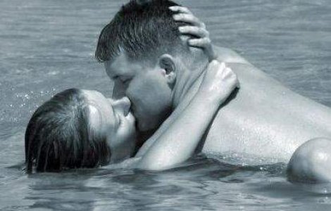 50 de lucruri fascinante despre lumea in care traim