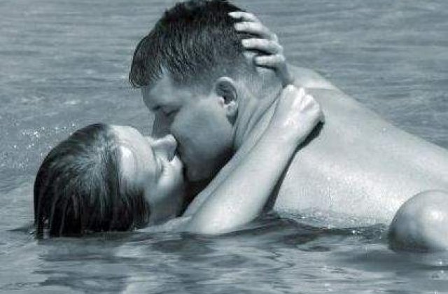 50 de lucruri fascinante despre lumea in care traim