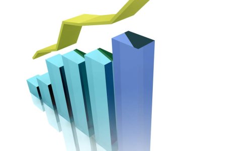 Deficitul de cont curent a urcat cu 23,5% in primele 11 luni din 2010