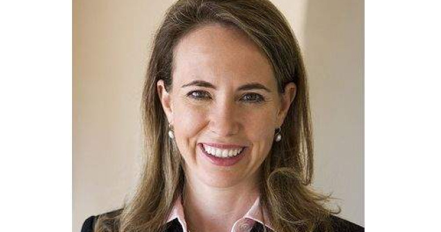 Membra Congresului SUA ranita in Arizona isi revine treptat