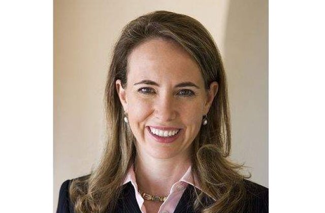 Membra Congresului SUA ranita in Arizona isi revine treptat