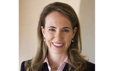 Membra Congresului SUA ranita...