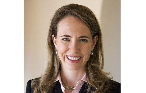 Membra Congresului SUA ranita in Arizona isi revine treptat