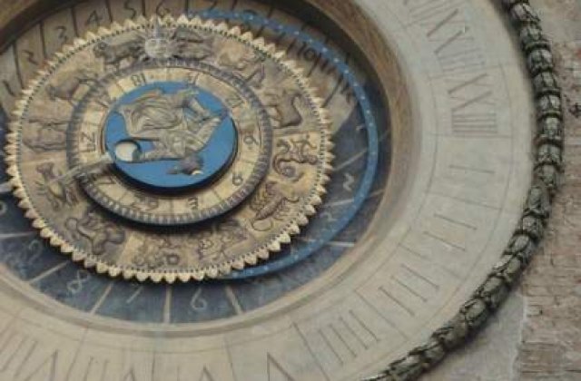 Top 6 zodii care isi vor gasi sufletul pereche in 2011