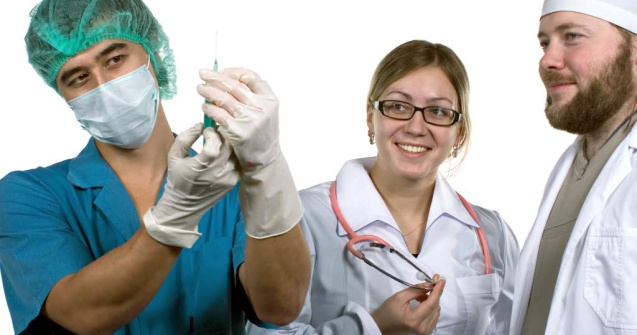 "Politia" concediilor medicale a bagat spaima in angajati