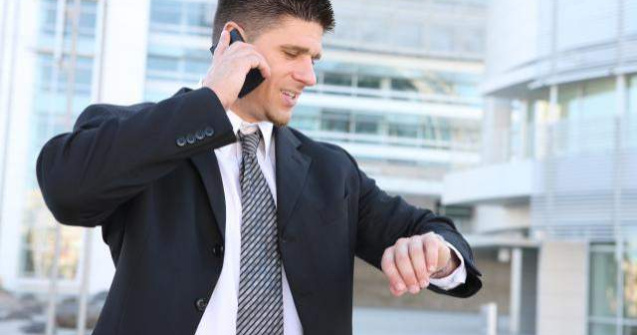 Google iti traduce convorbirile telefonice in timp real