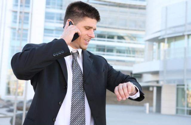 Google iti traduce convorbirile telefonice in timp real