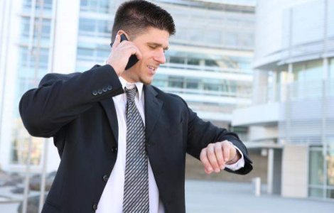 Google iti traduce convorbirile telefonice in timp real