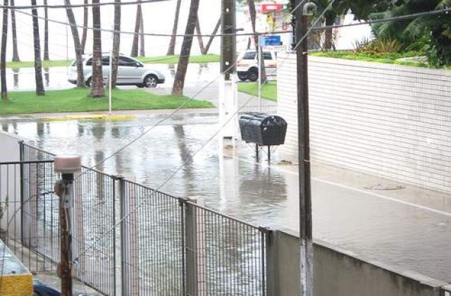 [VIDEO]: Brazilia: Sute de morti in urma inundatiilor fara precedent