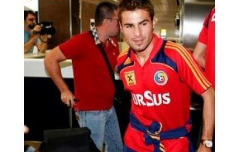 Mutu ar putea fi amendat pentru o "miuta"