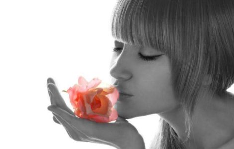 Simtul mirosului determina cand vei muri