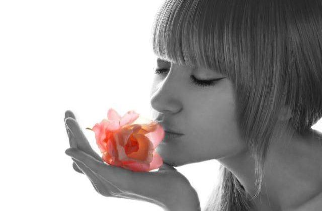 Simtul mirosului determina cand vei muri