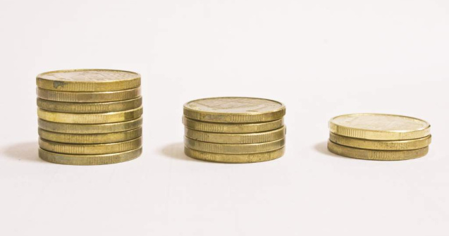 Care este cel mai mare risc pentru economia globala in 2011?