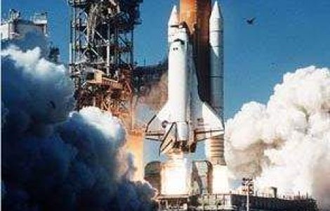 NASA nu poate respecta cerintele Congresului SUA