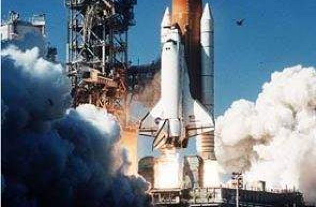 NASA nu poate respecta cerintele Congresului SUA