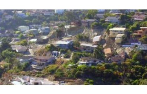 Cat au costat Europa catastrofele din ultima decada?