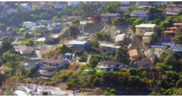 Cat au costat Europa catastrofele din ultima decada?