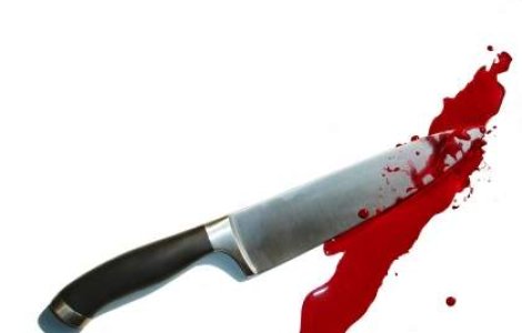 Ucigasul elevului din Craiova, condamnat la 16 ani si 8 luni de inchisoare