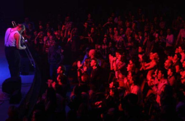 Unde ne distram la sfarsitul saptamanii?