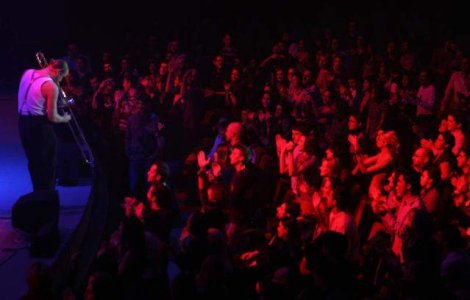  Top  Unde ne distram la sfarsitul saptamanii?