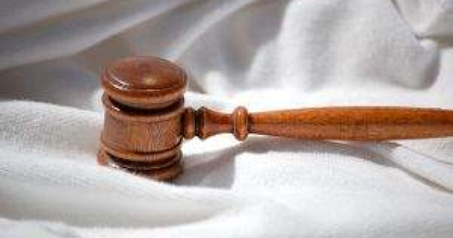 Rusia, condamnata de un tribunal din Stockholm