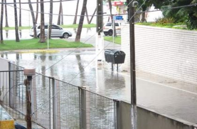 [VIDEO]: Peste 500 de morti in Brazilia, din cauza inundatiilor