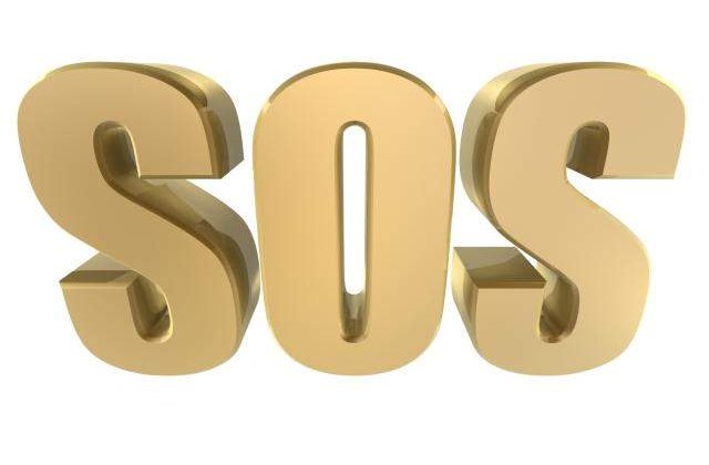 Copilul din bratele sinucigasului de la Constanta a murit