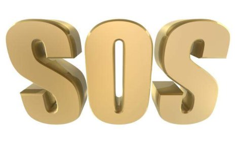 Copilul din bratele sinucigasului de la Constanta a murit