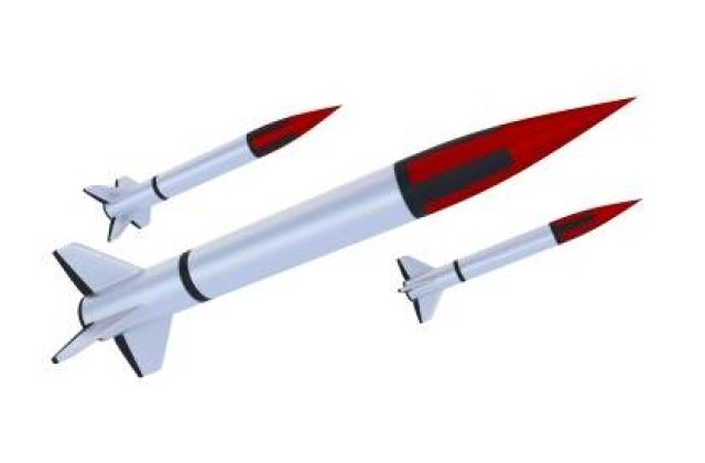 SUA pot distruge instalatiile nord-coreene pentru lansarea de rachete